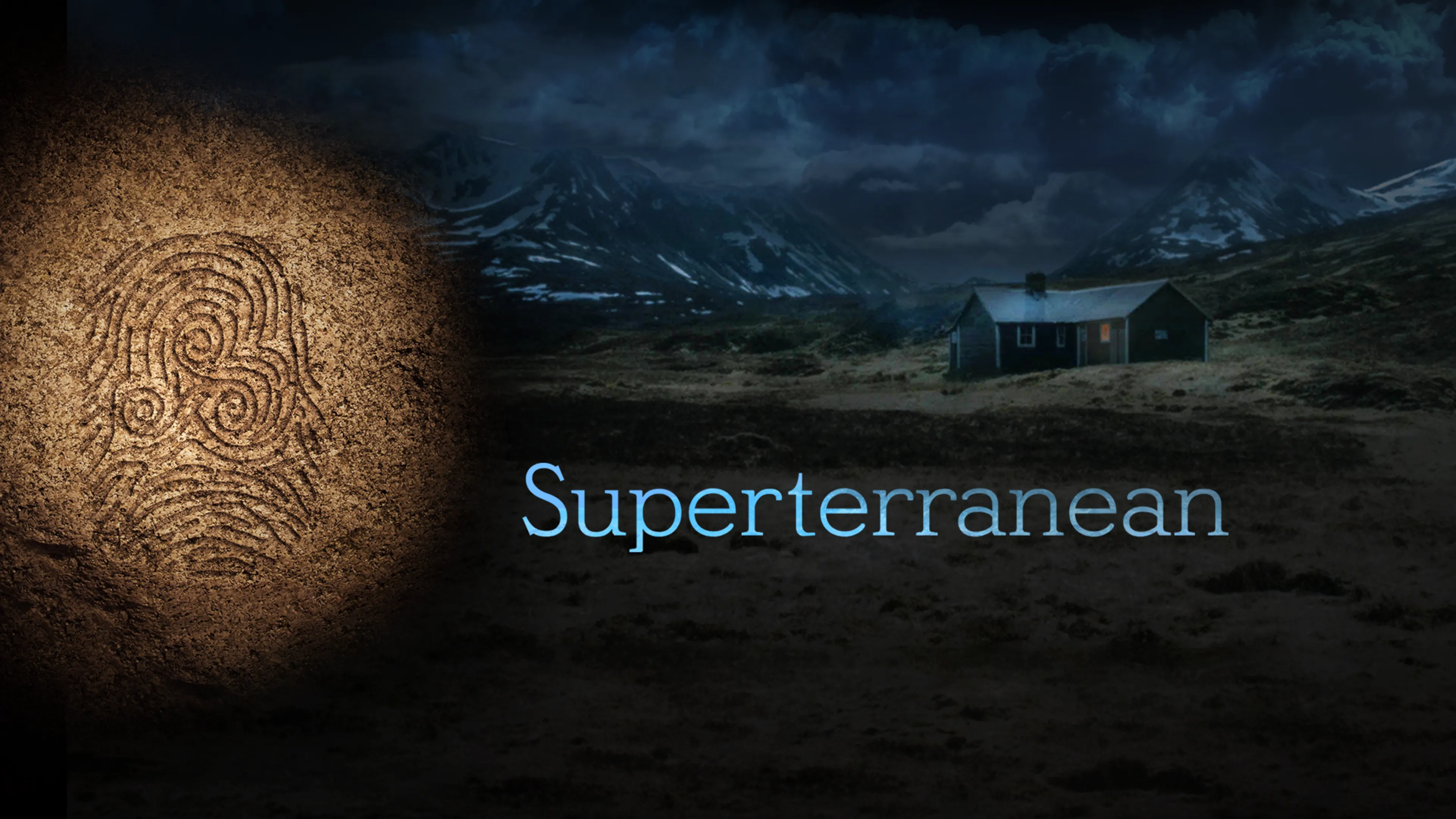 Title poster image